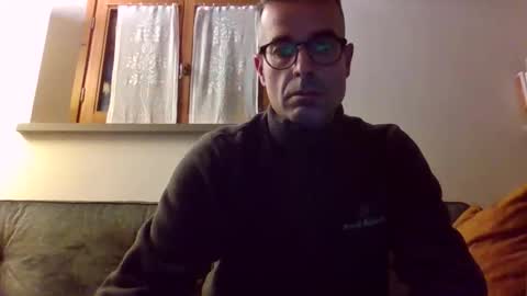 Italiandaddyitalydickassbottomassholecomshowmasturbatenudeboyitalyatleticcutemuscolarhardcockdickboy online show from December 14, 9:30 pm