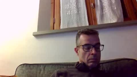 Italiandaddyitalydickassbottomassholecomshowmasturbatenudeboyitalyatleticcutemuscolarhardcockdickboy online show from March 1, 8:55 pm