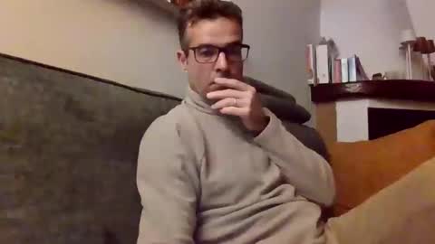 Italiandaddyitalydickassbottomassholecomshowmasturbatenudeboyitalyatleticcutemuscolarhardcockdickboy online show from April 3, 4:21 am