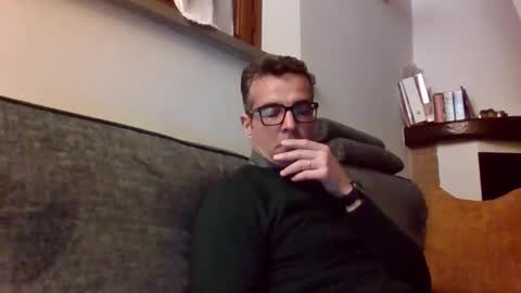 Italiandaddyitalydickassbottomassholecomshowmasturbatenudeboyitalyatleticcutemuscolarhardcockdickboy online show from April 7, 9:15 pm