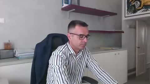 Italiandaddyitalydickassbottomassholecomshowmasturbatenudeboyitalyatleticcutemuscolarhardcockdickboy online show from April 15, 1:07 pm