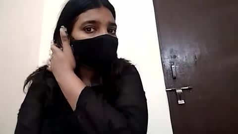 simmy_malhotra online show from March 21, 10:20 am