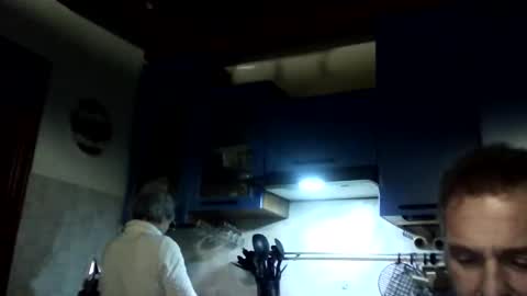 simodav online show from February 11, 6:24 pm