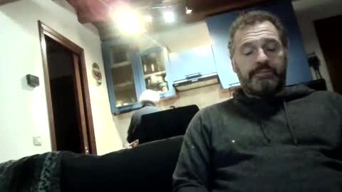 simodav online show from February 12, 5:52 pm