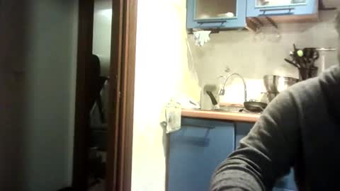 simodav online show from February 26, 5:56 pm