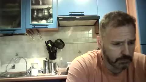 simodav online show from March 2, 6:26 pm