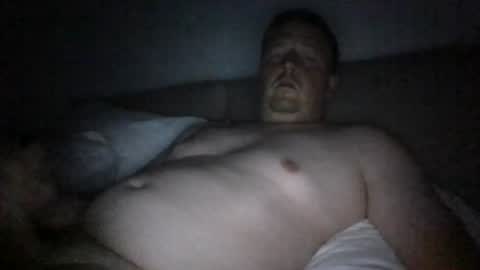 Snapshot of simon_121 chatting on July 7, 10:36 pm Freddy online show from July 7, 10:36 pm