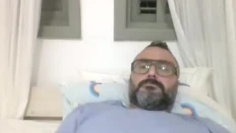 Si online show from May 5, 8:28 pm