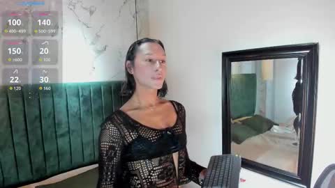 simon_durand online show from October 25, 4:20 am