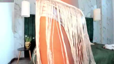 simon_durand online show from November 22, 4:11 am