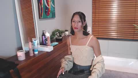 simon_durand online show from January 6, 3:32 am