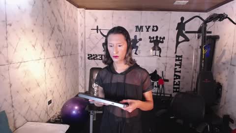 simon_durand online show from February 1, 3:38 am