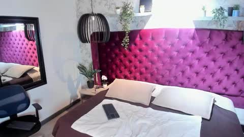 simon_durand online show from February 28, 4:24 am