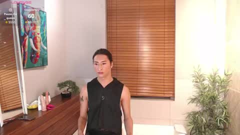 simon_durand online show from May 13, 3:59 am