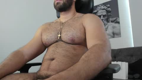 Snapshot of simon_leon01 chatting on June 6, 1:49 pm simon_leon01 online show from June 6, 1:49 pm