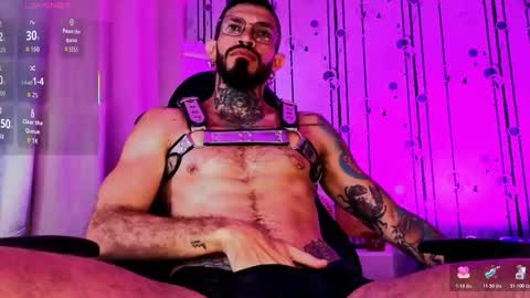 Snapshot of simon_rz chatting on January 9, 12:19 pm Simon online show from January 9, 12:19 pm