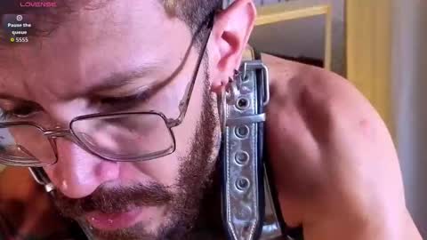 Simon  online show from February 19, 12:01 pm