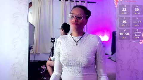 simona_brooke online show from October 10, 9:47 pm