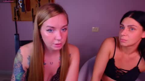 simona_moonshine online show from October 10, 7:35 pm