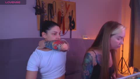 simona_moonshine online show from March 8, 7:12 am