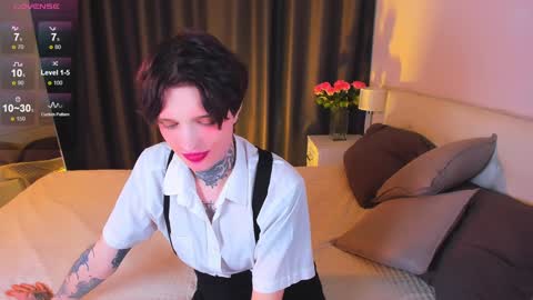 Simona online show from January 25, 12:16 pm