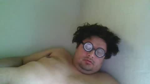 Simon online show from March 23, 4:00 pm