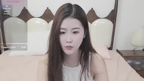 simonastephanie online show from October 29, 1:46 pm