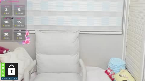 Snapshot of simonastephanie chatting on February 26, 5:34 pm simonastephanie online show from February 26, 5:34 pm