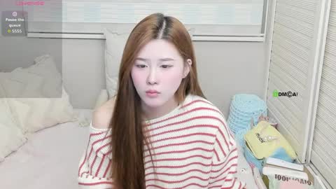 simonastephanie online show from March 20, 3:39 pm