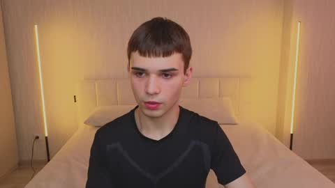 Alex online show from May 21, 11:06 am