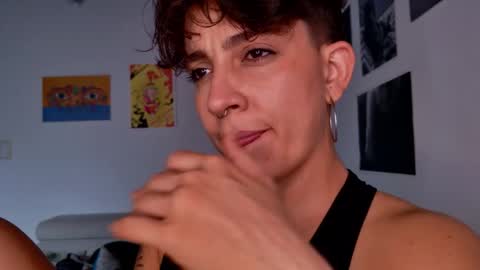 Sim. online show from November 12, 8:52 pm