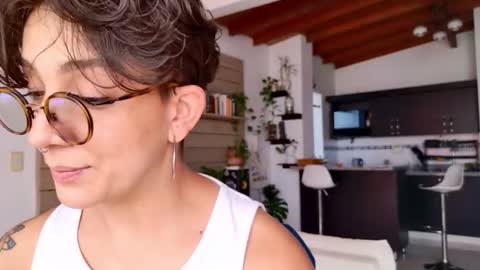 Sim. online show from December 16, 6:13 pm