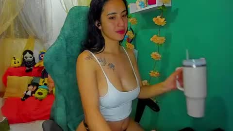 Simon Simpson          Modelo Independiente online show from July 2, 3:17 am