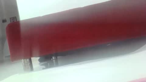 simonepardi69 online show from February 22, 6:57 am