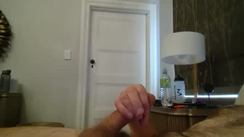 simonfrommelb online show from February 12, 4:51 am