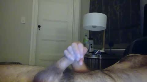 simonfrommelb online show from February 14, 11:07 am