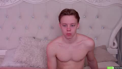 Simon online show from March 9, 8:51 am