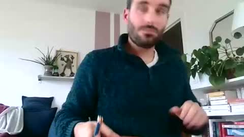 Snapshot of simonxtem chatting on January 8, 1:57 pm Simonxtem online show from January 8, 1:57 pm