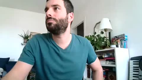 Snapshot of simonxtem chatting on March 2, 12:45 pm Simonxtem online show from March 2, 12:45 pm