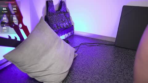 SIMOON online show from January 6, 9:08 am