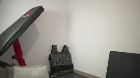 SIMOON online show from January 21, 3:26 am