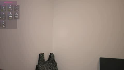 SIMOON online show from February 26, 5:09 am