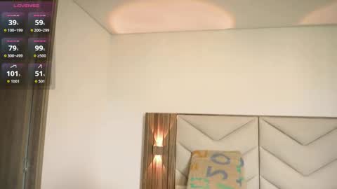 SIMOON online show from December 2, 2:23 pm