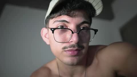 SIMOON online show from March 16, 7:18 pm