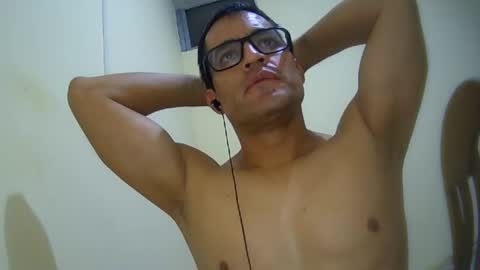 Denis online show from July 28, 4:30 am