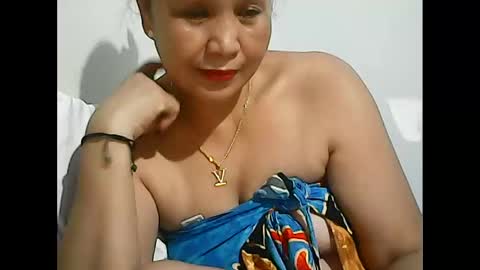 Carolyn online show from November 16, 5:13 am