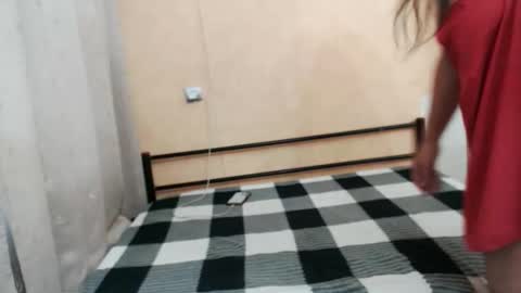 simpledi online show from October 8, 8:34 am