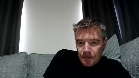 Ricky online show from September 21, 3:02 pm