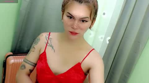 Snapshot of simplepinayx chatting on December 2, 10:23 pm call me nath online show from December 2, 10:23 pm
