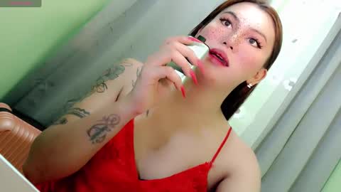 Snapshot of simplepinayx chatting on December 4, 4:43 am call me nath online show from December 4, 4:43 am